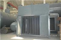 节能产品热管式省煤器