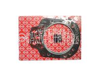 Supply Benz OM346 engine cylinder head gasket, Germany Mercedes-Benz Truck Engine Parts