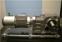 Bedford motor supply Siemens motor speed to rush 1TL0001 Special Offer