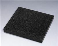 石纹氟碳铝板幕墙，1.5-3.0mm厚度铝单板