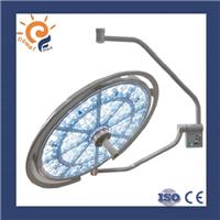 上海普弗沃手术灯厂家直销价格FL700 LED手术无影灯