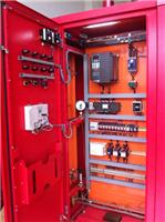 2018厂家直供-紧急启动消防泵机械装置-含CCCF认证