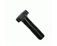 Specializing in the production of customized Torx screws, bolts plum, plum silk, shaped bolts