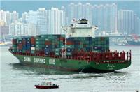 Ningbo logistics company in Qingdao, Ningbo, Dalian shipping line company