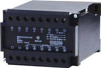 山東儀表生產JD194-BS4P功率變送器單相有功功率變送器接線圖廠家批發