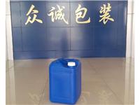 滨州好用的堆码桶推荐：化工塑料包装桶