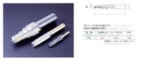 数控钻石刀具/JPD耐磨耗工具
