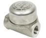 Spirax Sarco steam traps Sealed, imports of stainless steel trap