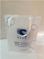 Guangzhou Baiyun bags, supply and surrounding bags, custom bags