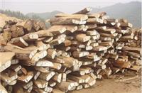 威龙木业供应非洲崖豆木鸡翅木