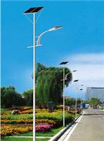 供应太阳能路灯 北京太阳能庭院灯 浙江太阳能路灯