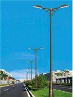 Solar street light manufacturers led solar lights solar street price arm