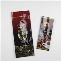 Bread bag manufacturers | Hunan spicy bags | MSG bag manufacturers - Gary US Government Printing