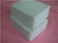 硬质棉厂家大量低价批发床垫硬质棉、沙发坐垫硬质棉、环保硬质棉
