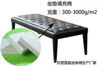 硬质棉生产厂家批发价格*的硬质棉，适用于沙发坐垫、床垫、环保无毒