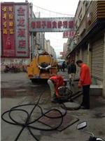 Qishuyan toilet repair | toilet water does not control maintenance, repair leaking toilet point 13,584,551,775