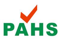儿童学步车 PAHS认证如何办理