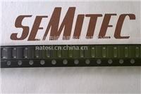 Semitec贴片二极管S-301T|S-301T盘式带装CRD|S-301T价格
