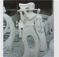 莆田石栏杆——买价格适中的西欧石雕，优选腾丰石材西欧石雕