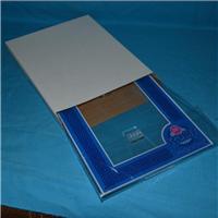 Start selling acrylic ball, acrylic products, acrylic cover acrylic production