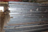 上海40Cr现货供应优碳钢 合金工具钢 钢板