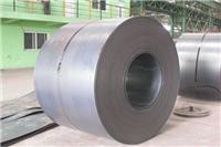 上海T10现货供应优碳钢 合金工具钢 钢板