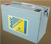 供应原装正品美国进口海志蓄电池HZB12-18价格/报价