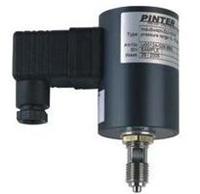 Germany PINTER pressure switch PINTER (MANOCOMB-TM)