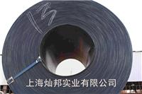 上海30CrMo现货供应合金钢 合结钢 钢板