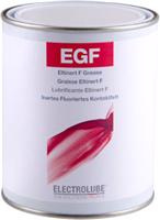EGF EOF触点润滑油脂