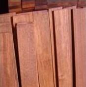 Heilongjiang Meranti wood handrails price / Harbin lauan Gallery rack price / Twins lauan landscape gazebo