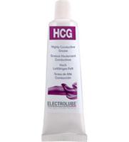 HCG导电铜膏 导电膏 导电脂