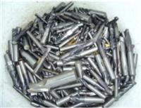 蘇州鎢鋼刀具回收   上海鎢鋼刀具回收價格