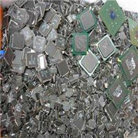 上海废旧电子元器件回收厂家     苏州废旧电子元器件回收报价