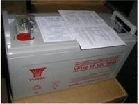 汤浅蓄电池NP65-12报价 UPS铅酸蓄电池