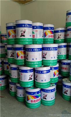 台州回收消泡剂