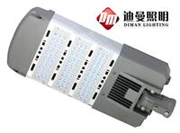 Specializing in the production profile led street lamp LED lights mounted 10 m poles