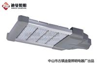 Supply LED outdoor patio high pole road street lamp factory direct warranty 2-5 years