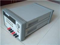 Programmable DC Power Supply Agilent E3645A for sale