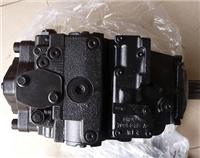 TBM walking motor A2FE125 / 61W-VZL181-K + BVD25W38L