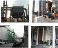 Bag-type dust collection equipment prices Suzhou Suzhou magazine Which type dust collection equipment