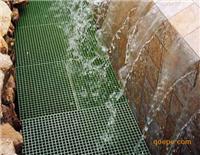 污水处理厂**格栅板，树池盖板格栅板，格栅板报价
