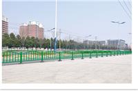 供应FMC复合拼装式护栏全国拼装式护栏江苏拼装式护栏