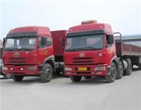Dedicated Logistics Shenzhen to Urumqi