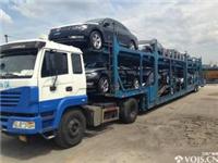 Shenzhen nach Liaocheng Logistikunternehmen gewidmet