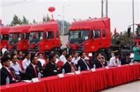 Shenzhen to Kunming Logistics 10 ranking