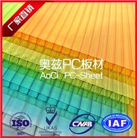 Polycarbonate PC board