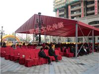上海折叠椅出租  上海折叠椅租赁