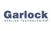 供应美国GARLOCK IFG5500垫片板材