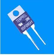 KSD-01F temperature control switch